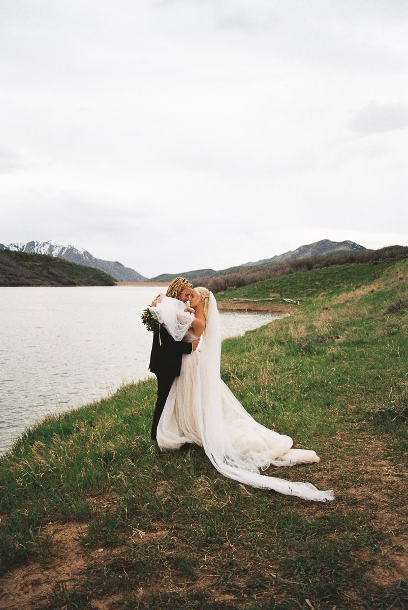 Utah-Film-Photographer-3