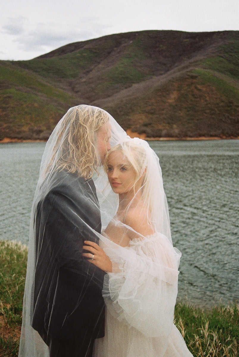 Utah-Film-Photographer-4