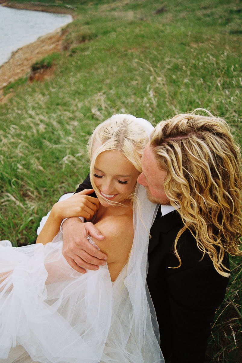 Utah-Film-Photographer-5