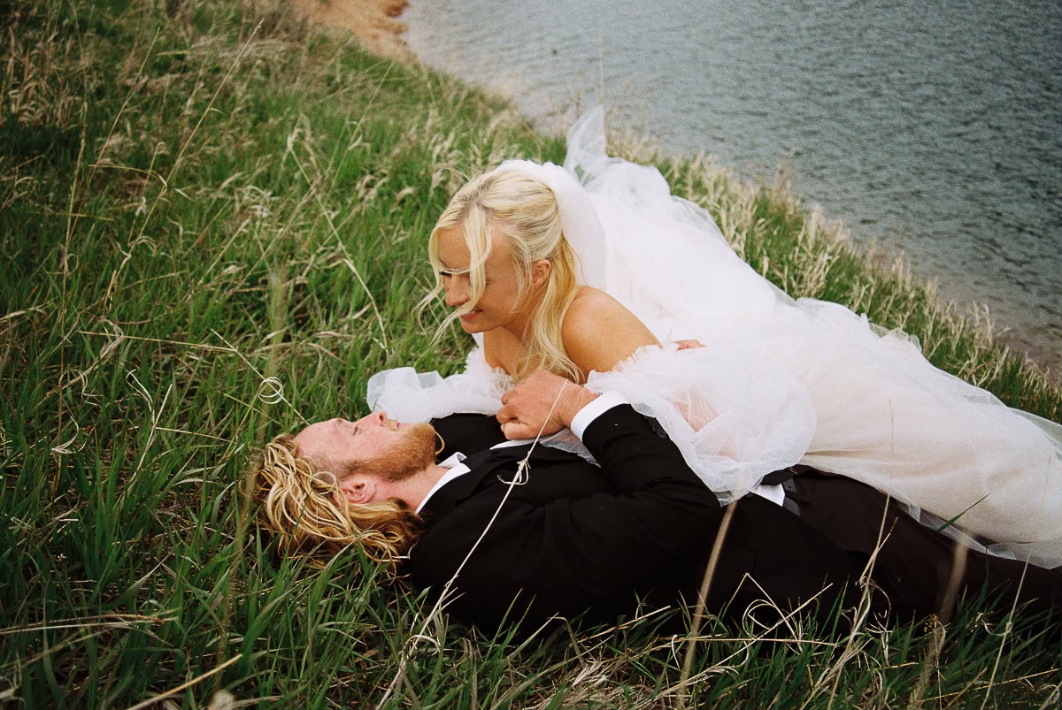 Utah-Film-Photographer-6