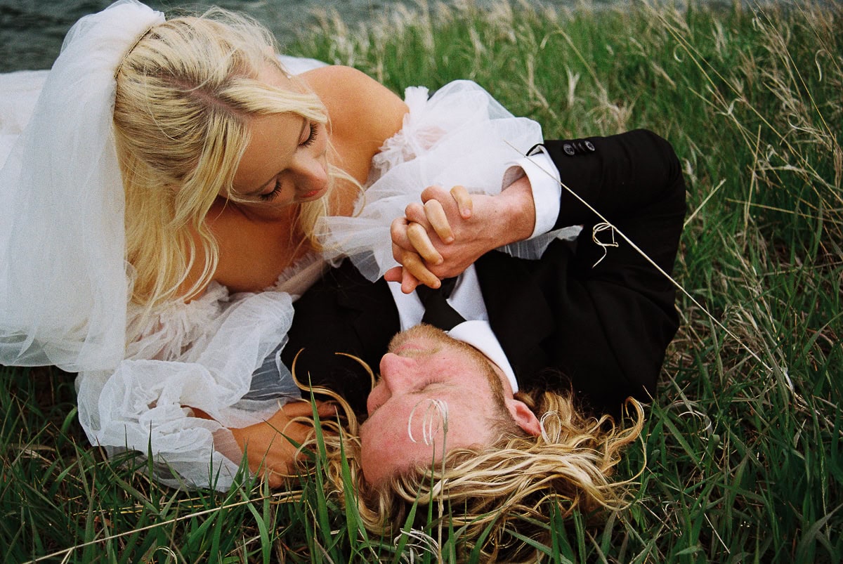 Utah-Film-Photographer-8