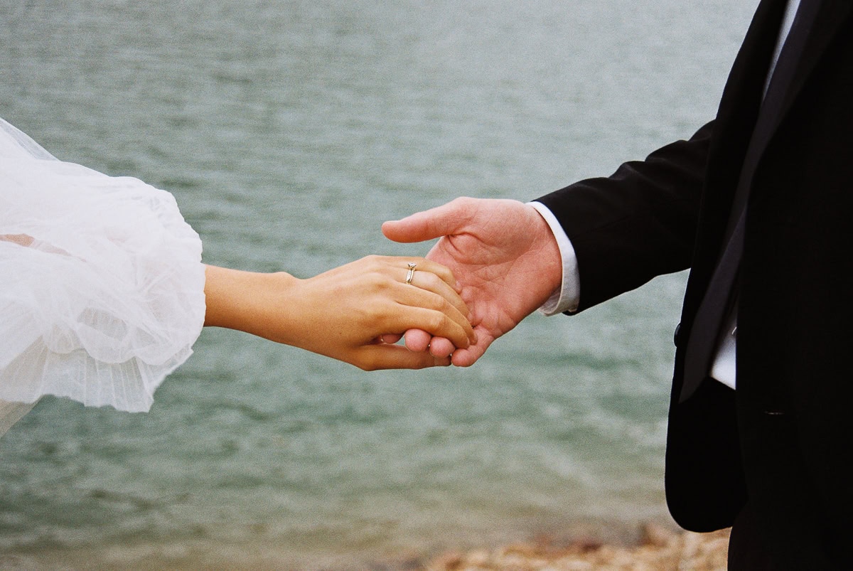 Utah-Film-Photographer-9