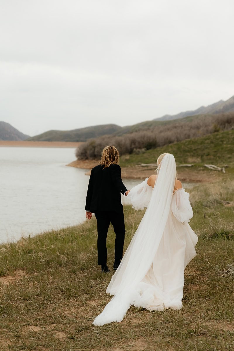 Salt-Lake-City-Elopement-Photographer-001