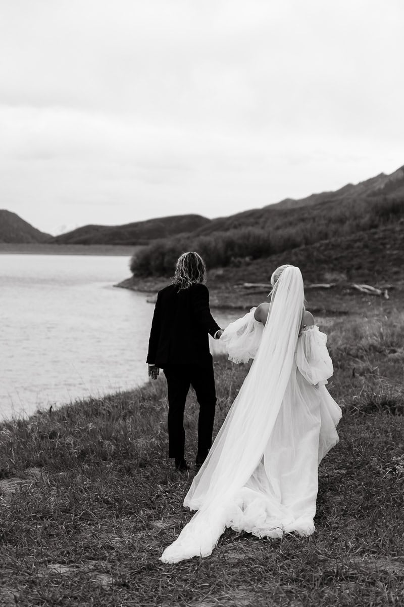 Salt-Lake-City-Elopement-Photographer-002