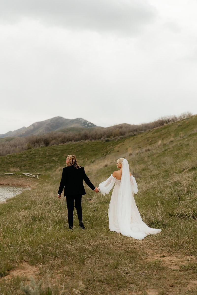 Salt-Lake-City-Elopement-Photographer-003