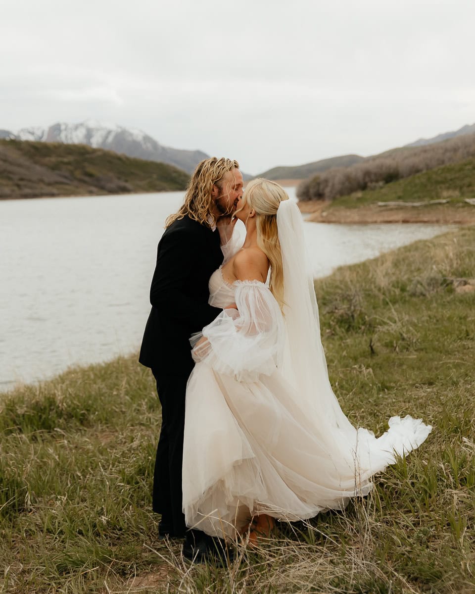 Salt-Lake-City-Elopement-Photographer-004