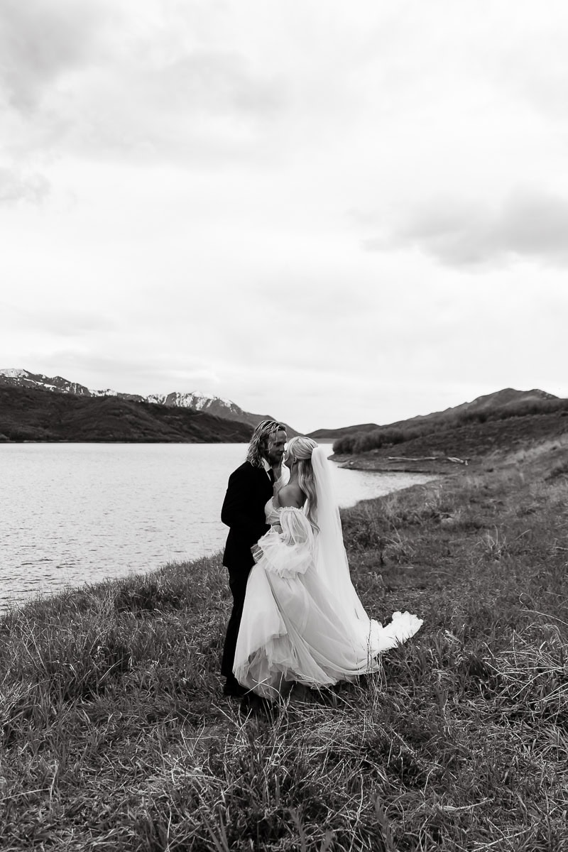 Salt-Lake-City-Elopement-Photographer-006