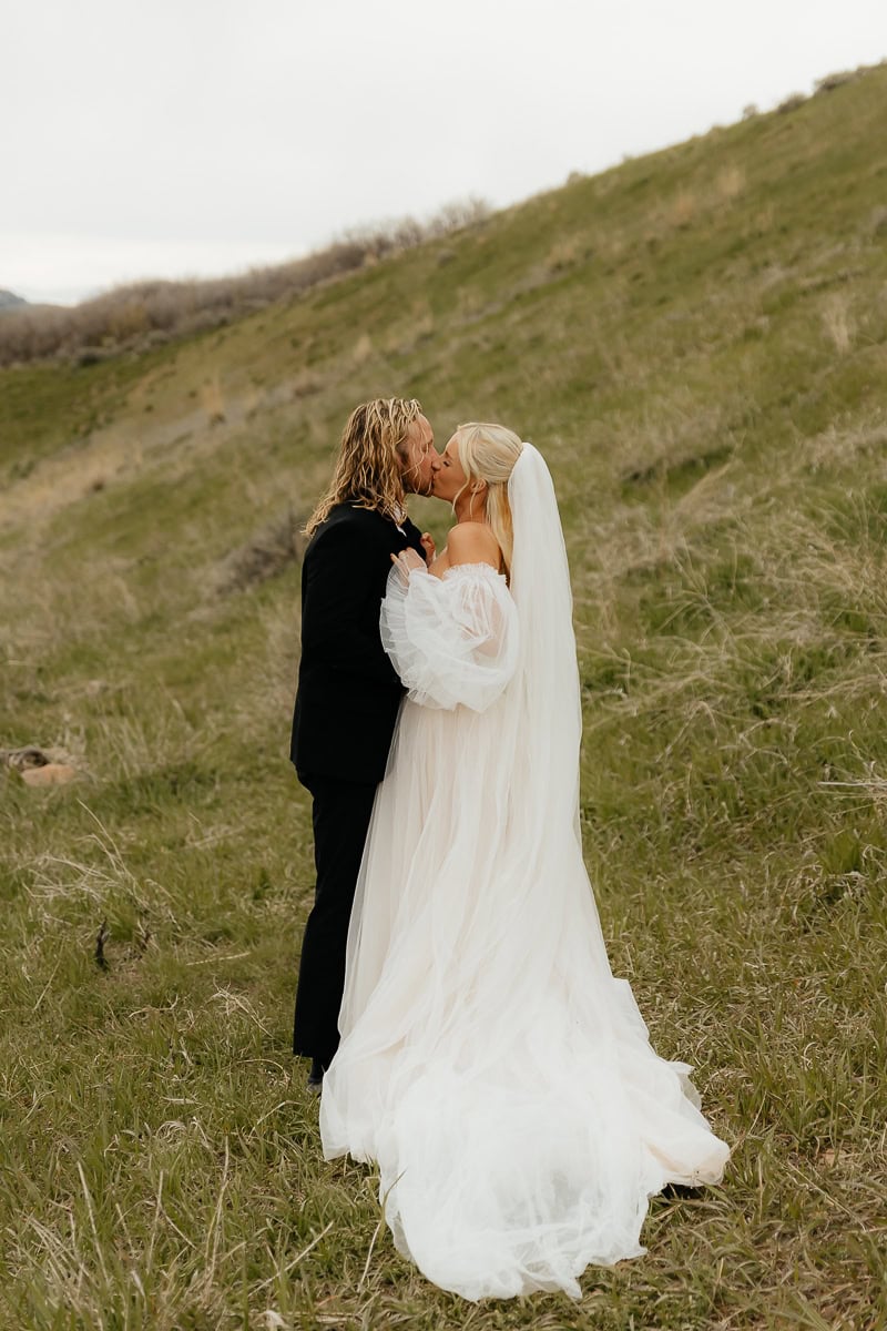 Salt-Lake-City-Elopement-Photographer-007