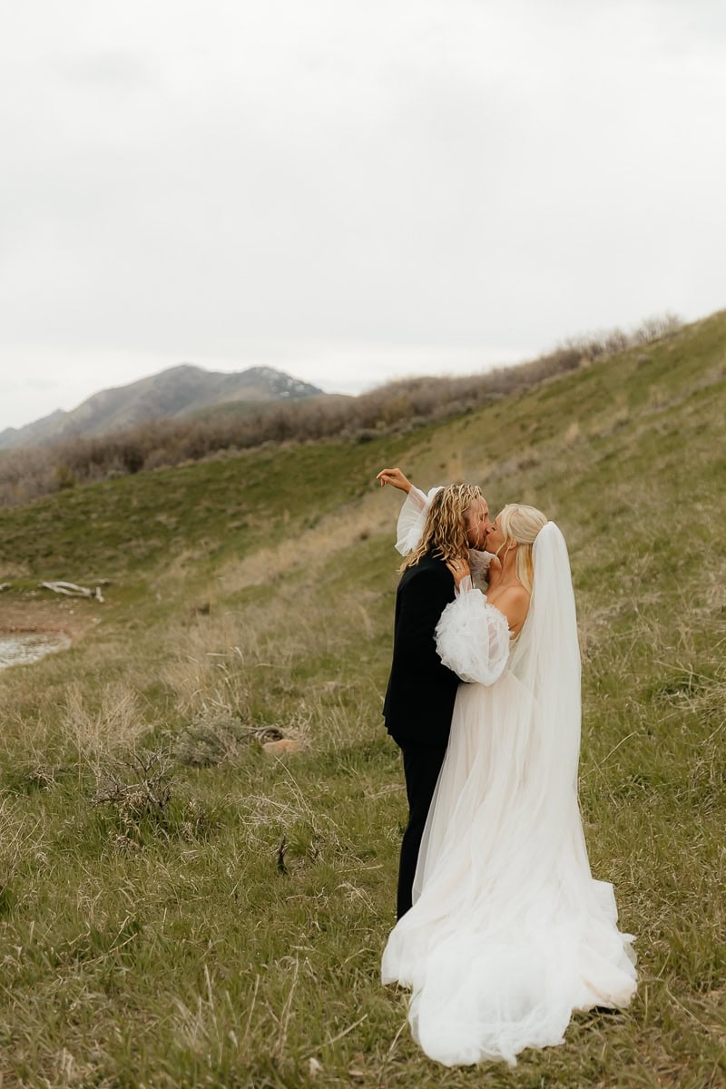 Salt-Lake-City-Elopement-Photographer-008