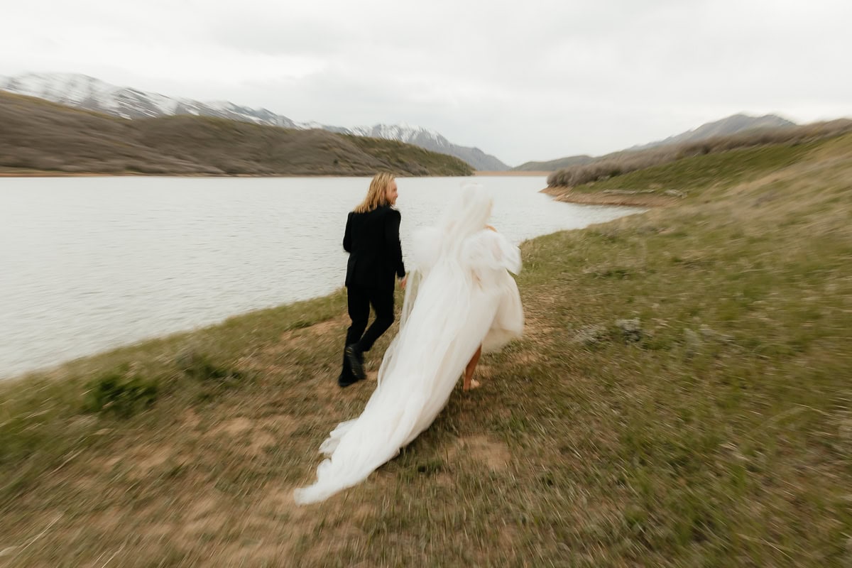 Salt-Lake-City-Elopement-Photographer-009