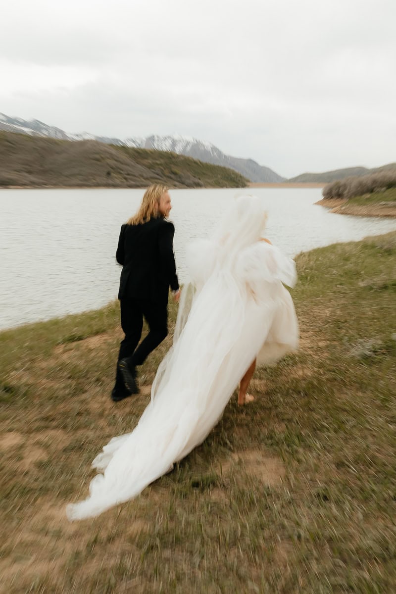 Salt-Lake-City-Elopement-Photographer-010