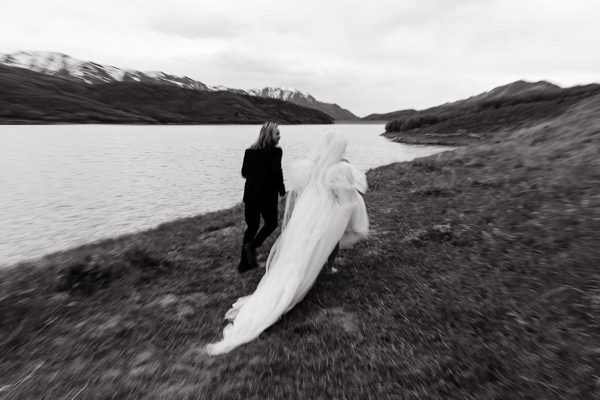 Salt-Lake-City-Elopement-Photographer-011