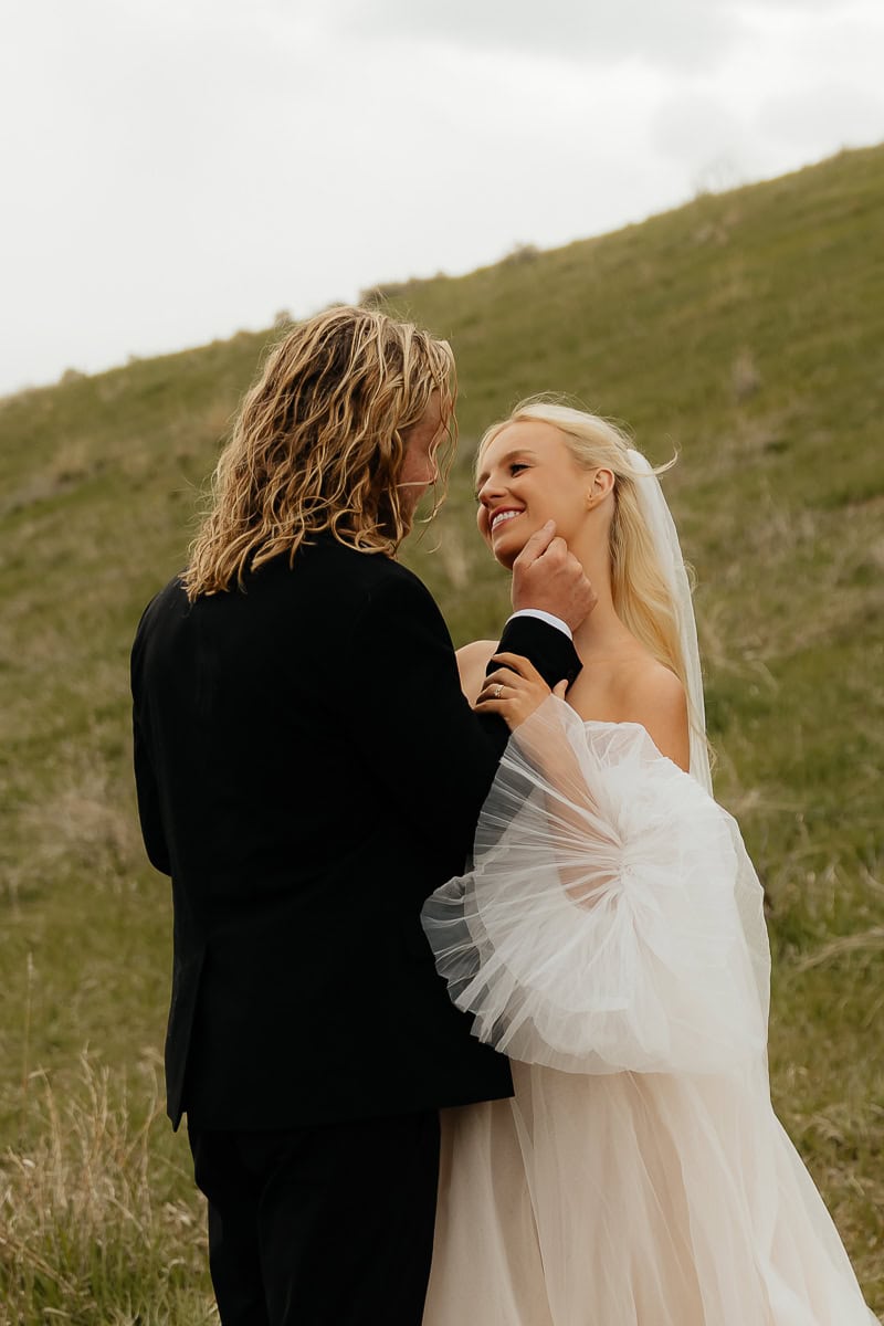 Salt-Lake-City-Elopement-Photographer-012