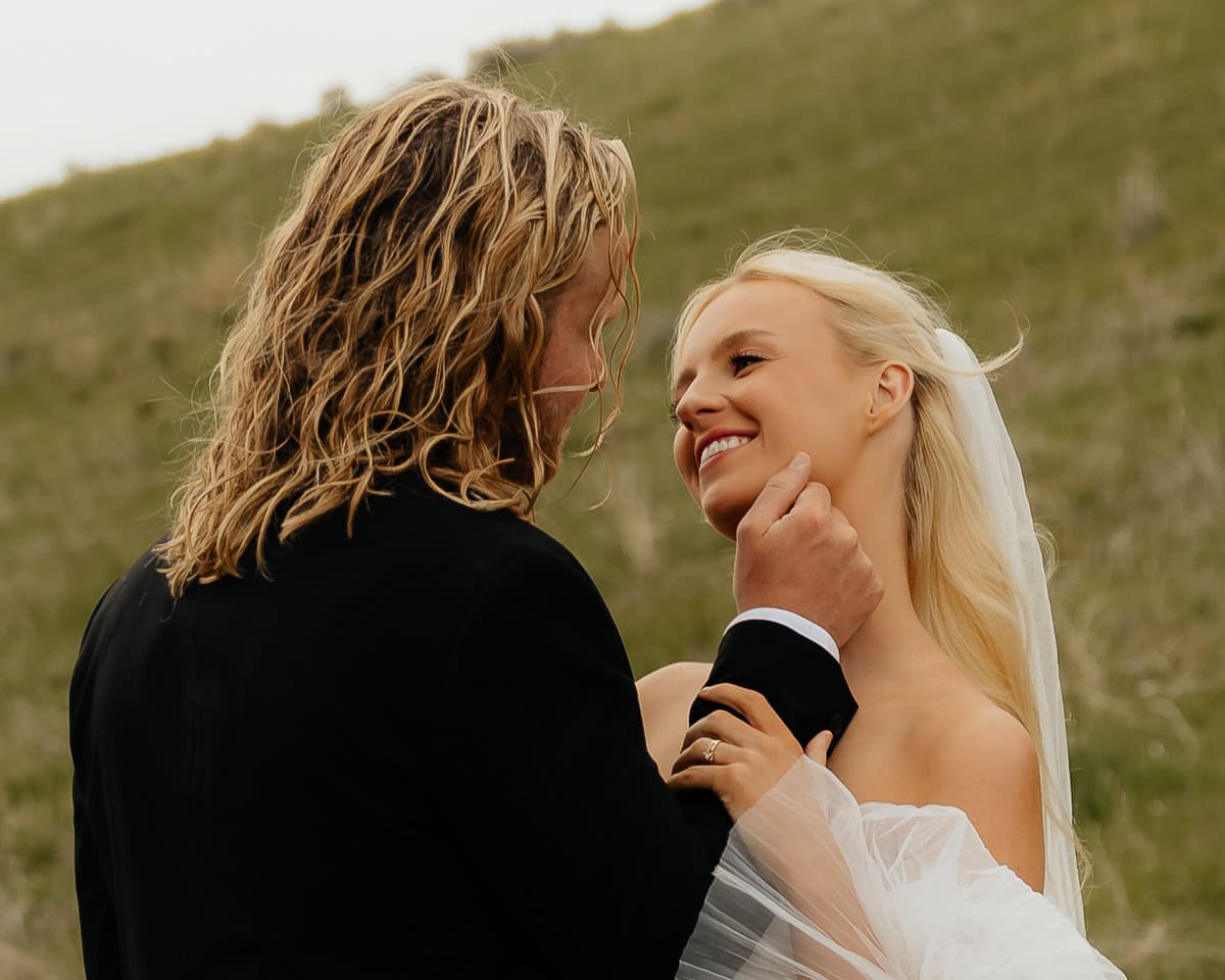 Salt-Lake-City-Elopement-Photographer-013