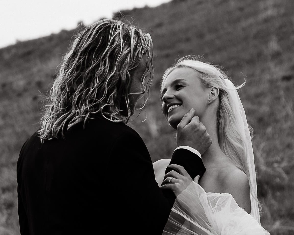 Salt-Lake-City-Elopement-Photographer-015