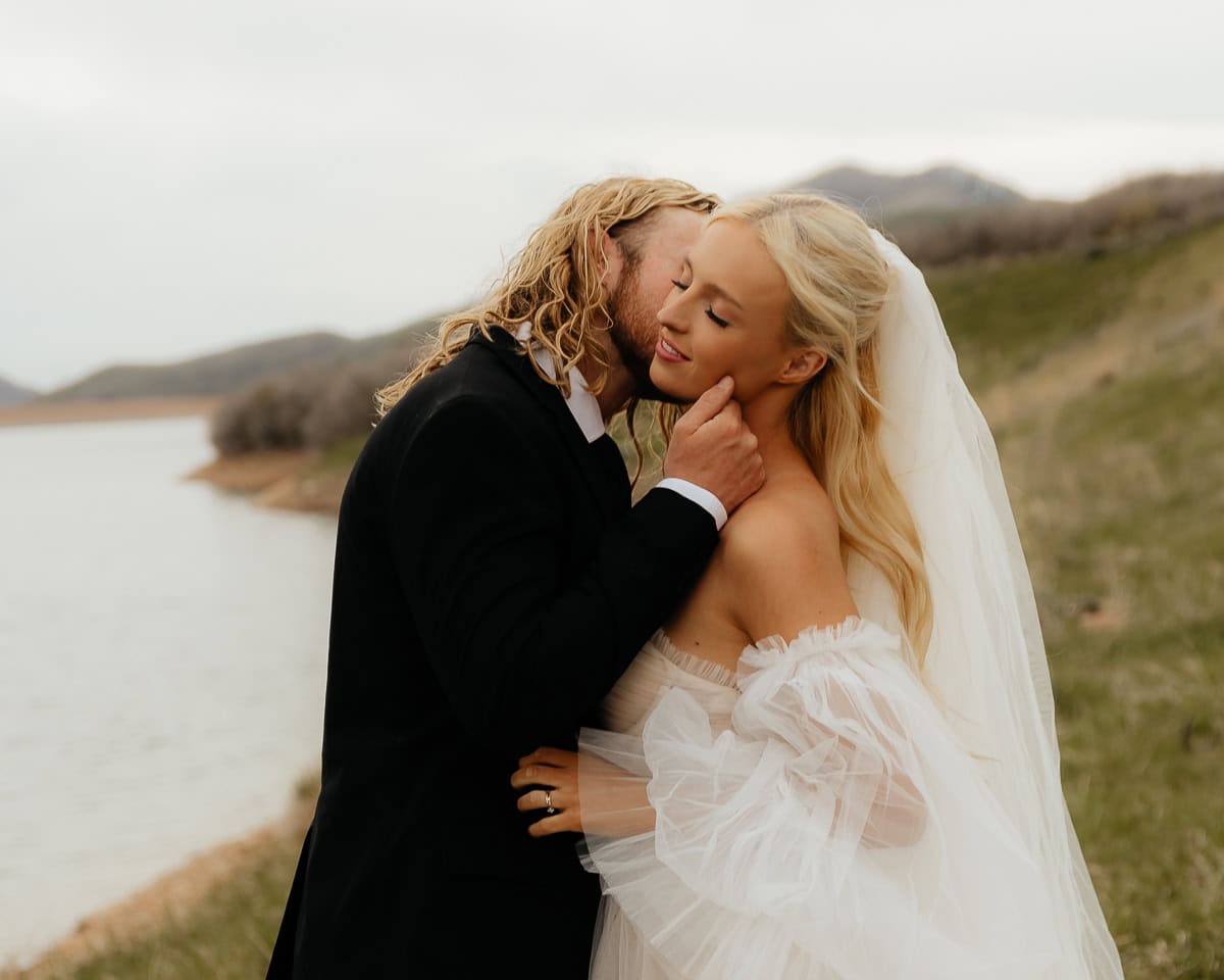 Salt-Lake-City-Elopement-Photographer-017