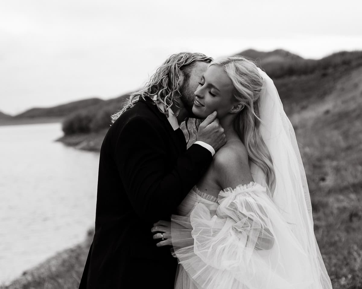 Salt-Lake-City-Elopement-Photographer-018