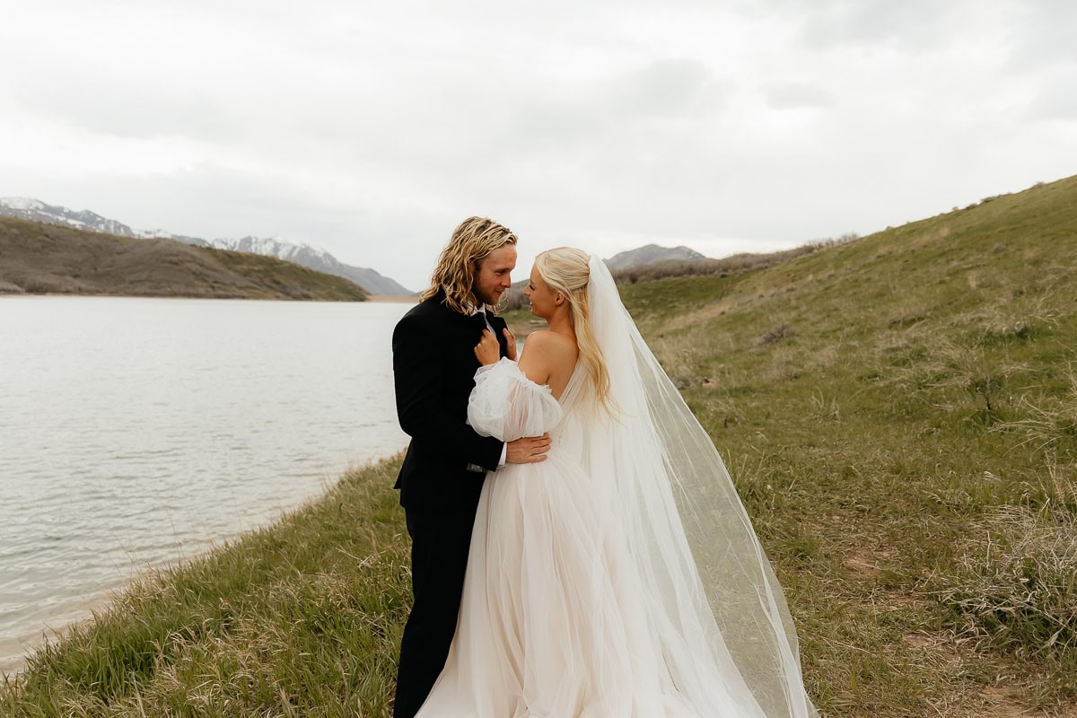 Salt-Lake-City-Elopement-Photographer-019