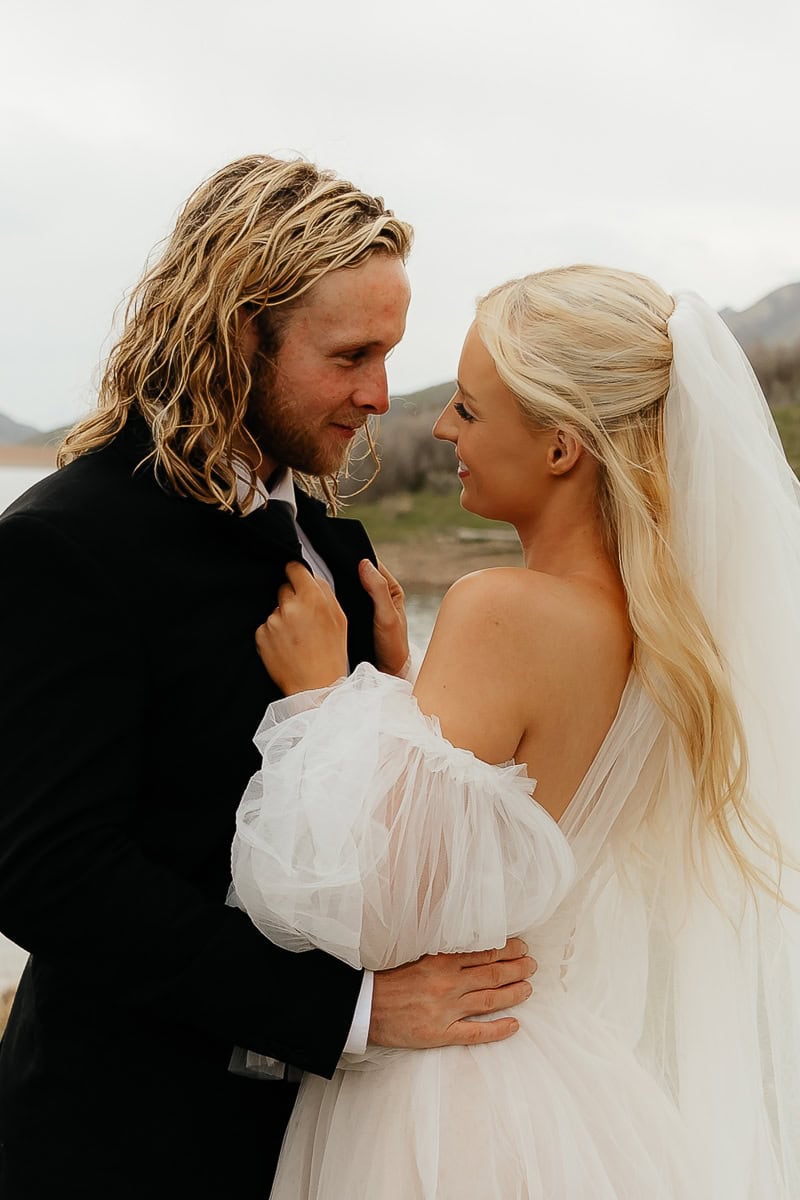 Salt-Lake-City-Elopement-Photographer-020