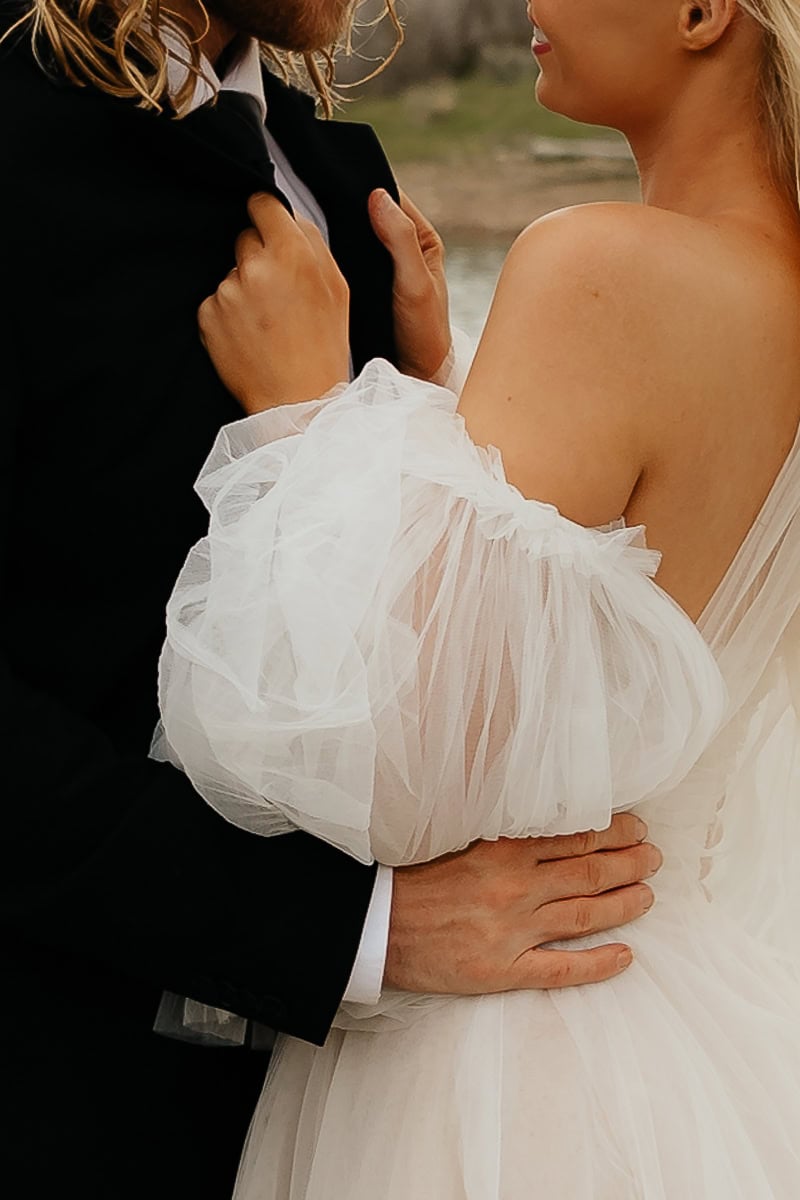 Salt-Lake-City-Elopement-Photographer-021