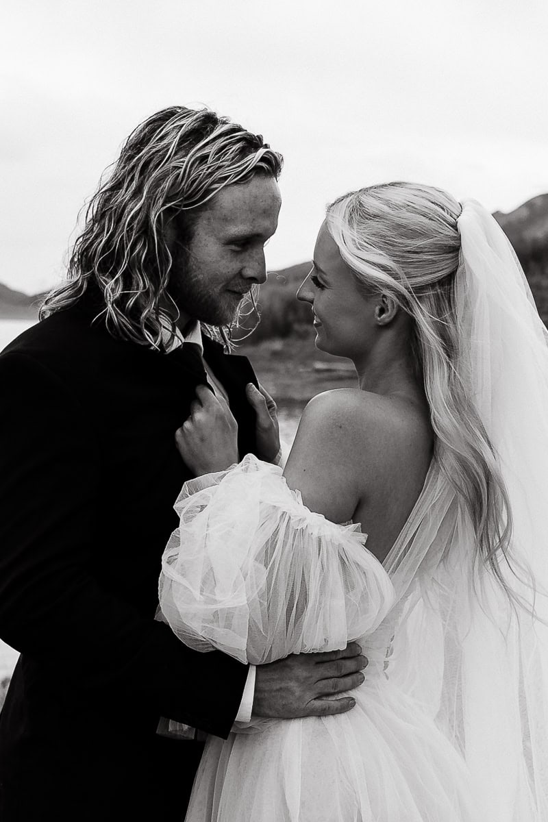 Salt-Lake-City-Elopement-Photographer-023