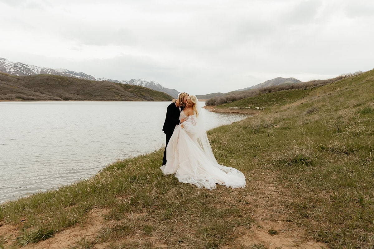 Salt-Lake-City-Elopement-Photographer-024