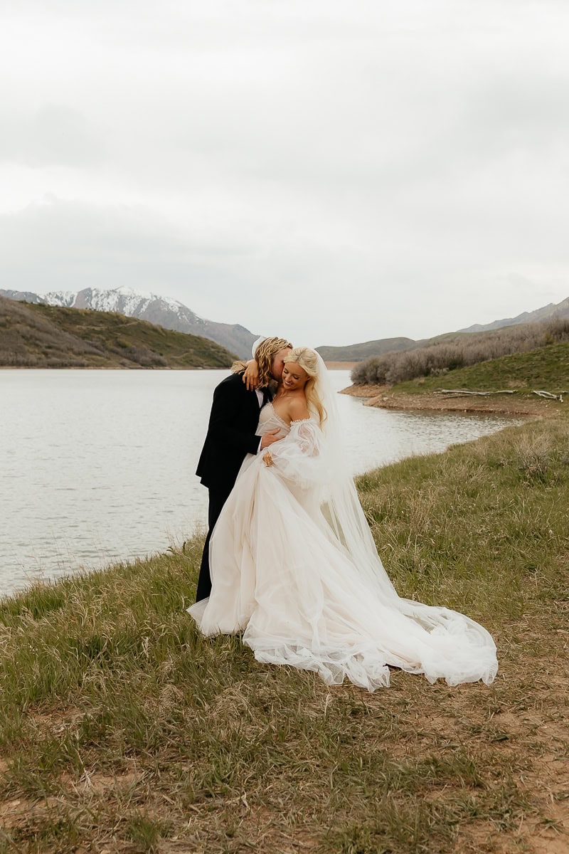 Salt-Lake-City-Elopement-Photographer-025