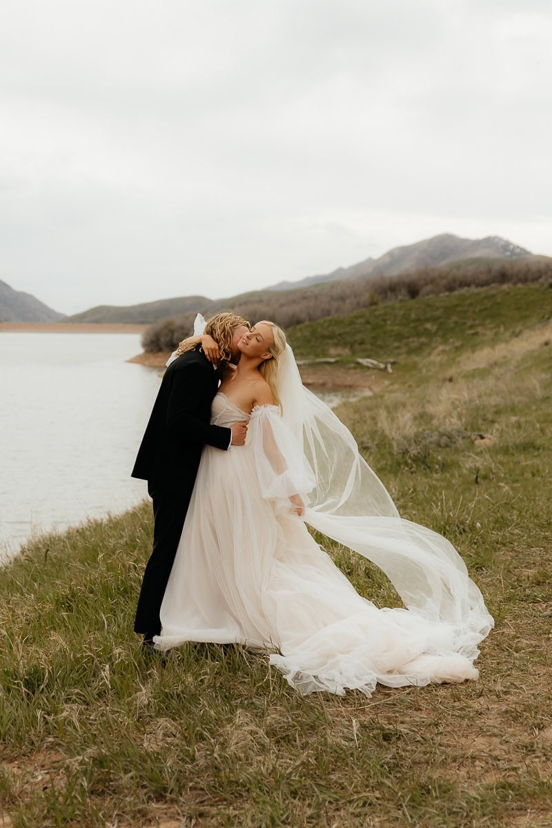 Salt-Lake-City-Elopement-Photographer-026