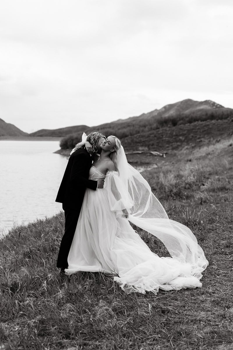 Salt-Lake-City-Elopement-Photographer-027