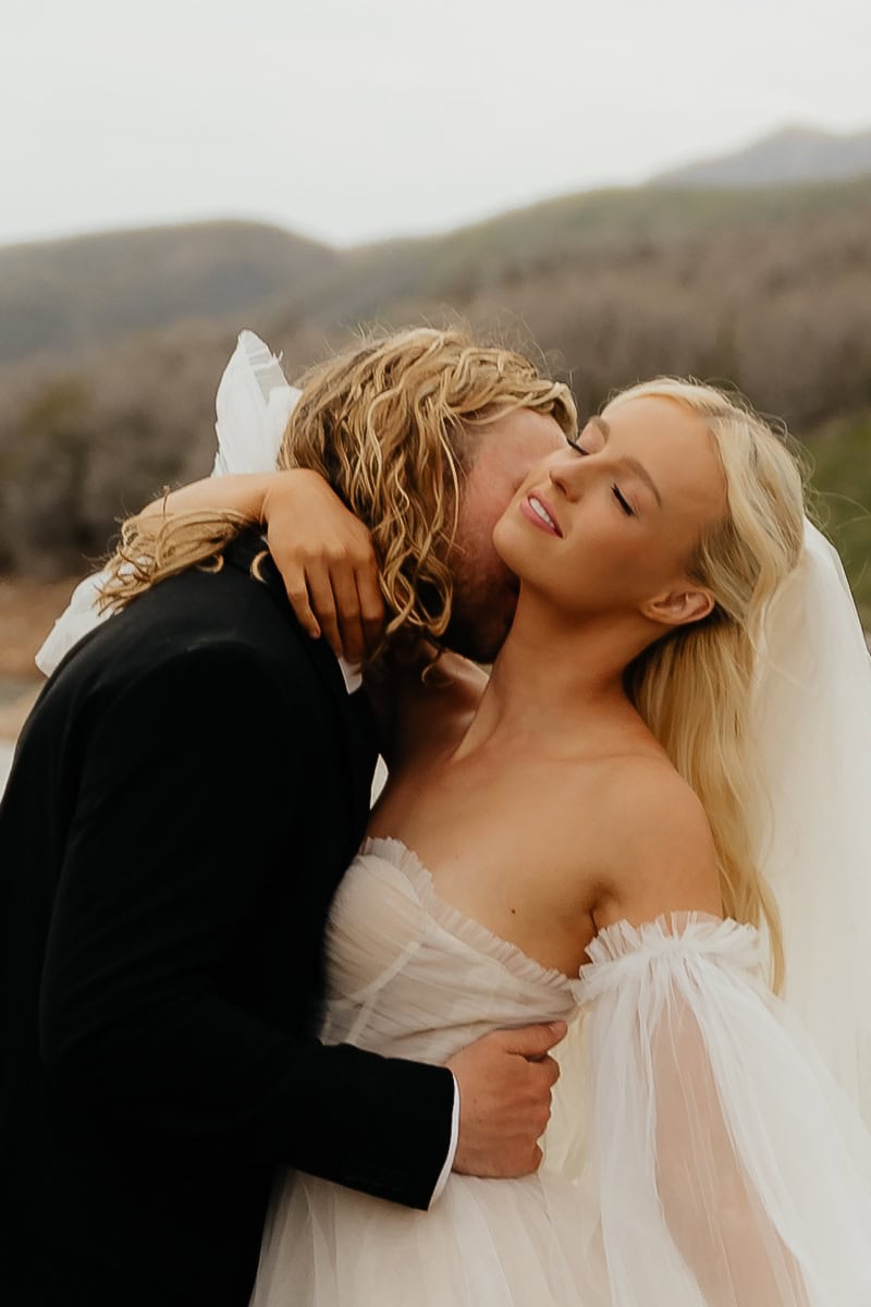 Salt-Lake-City-Elopement-Photographer-028