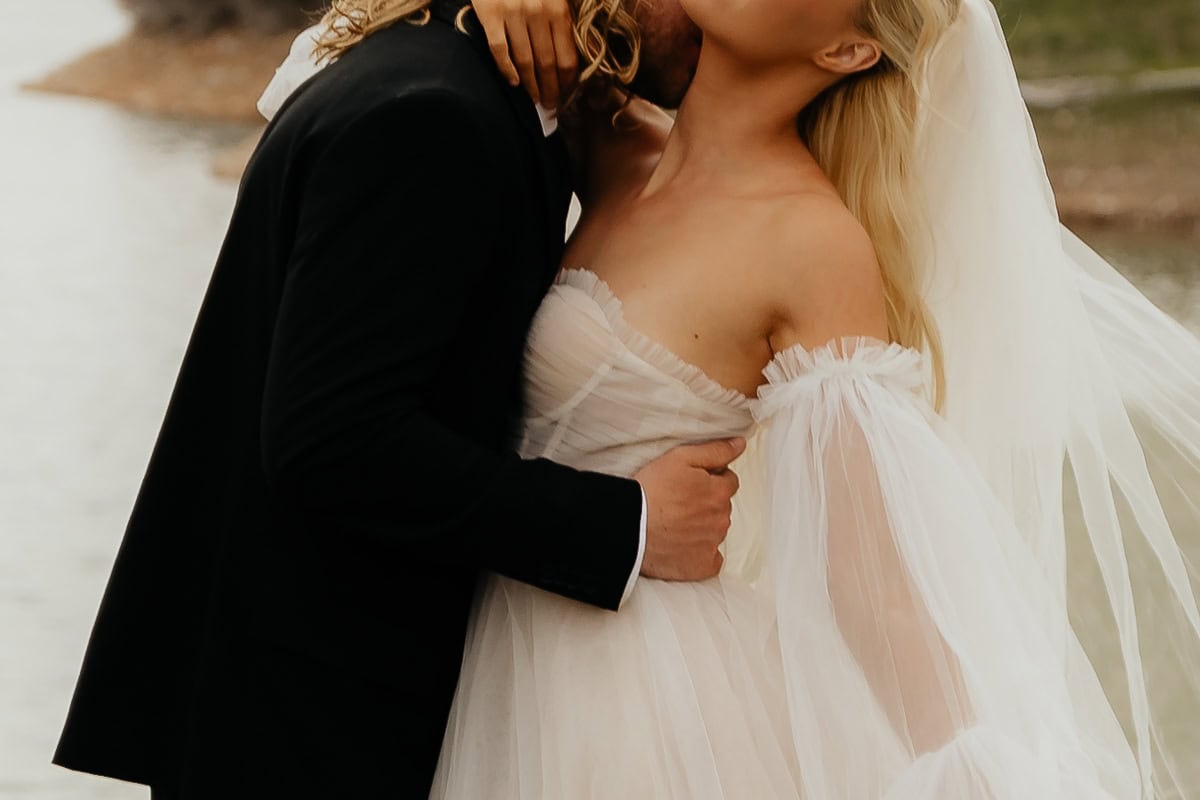 Salt-Lake-City-Elopement-Photographer-029