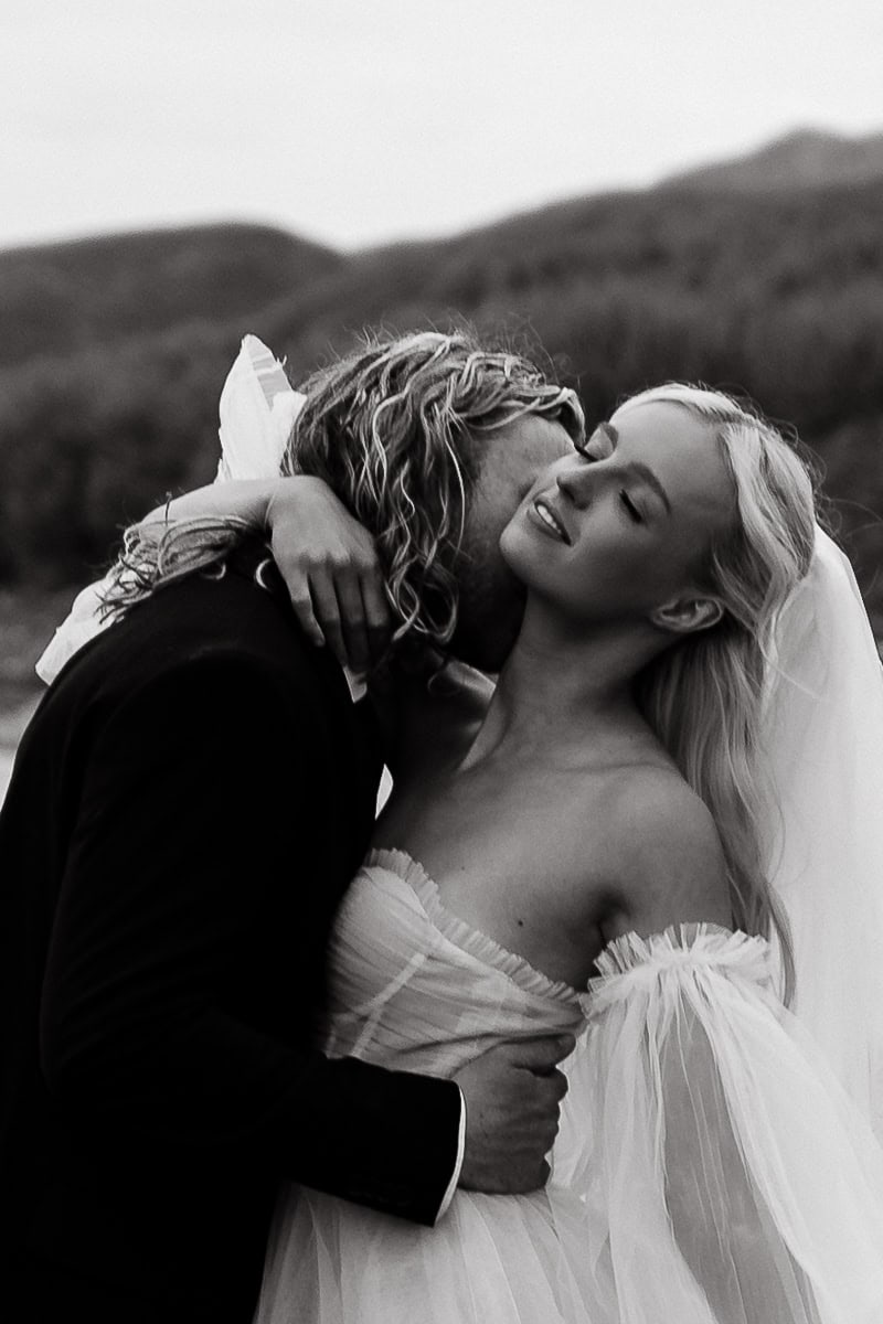 Salt-Lake-City-Elopement-Photographer-030