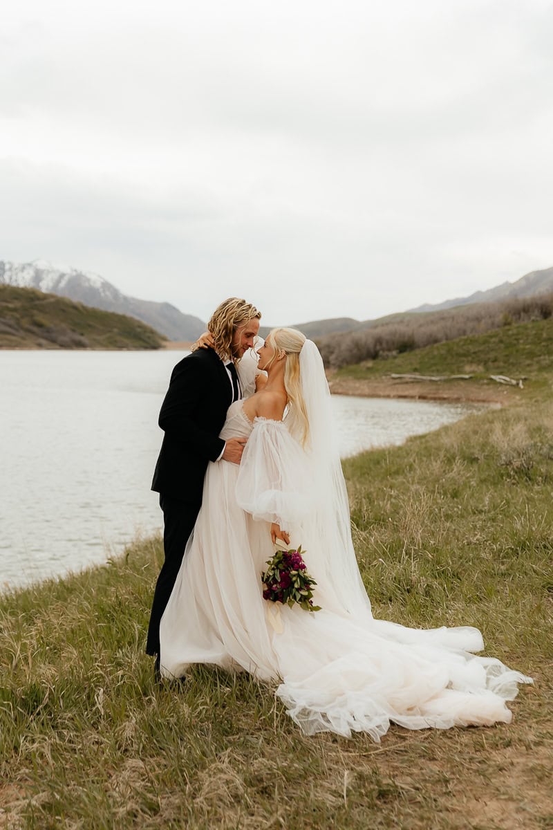 Salt-Lake-City-Elopement-Photographer-031