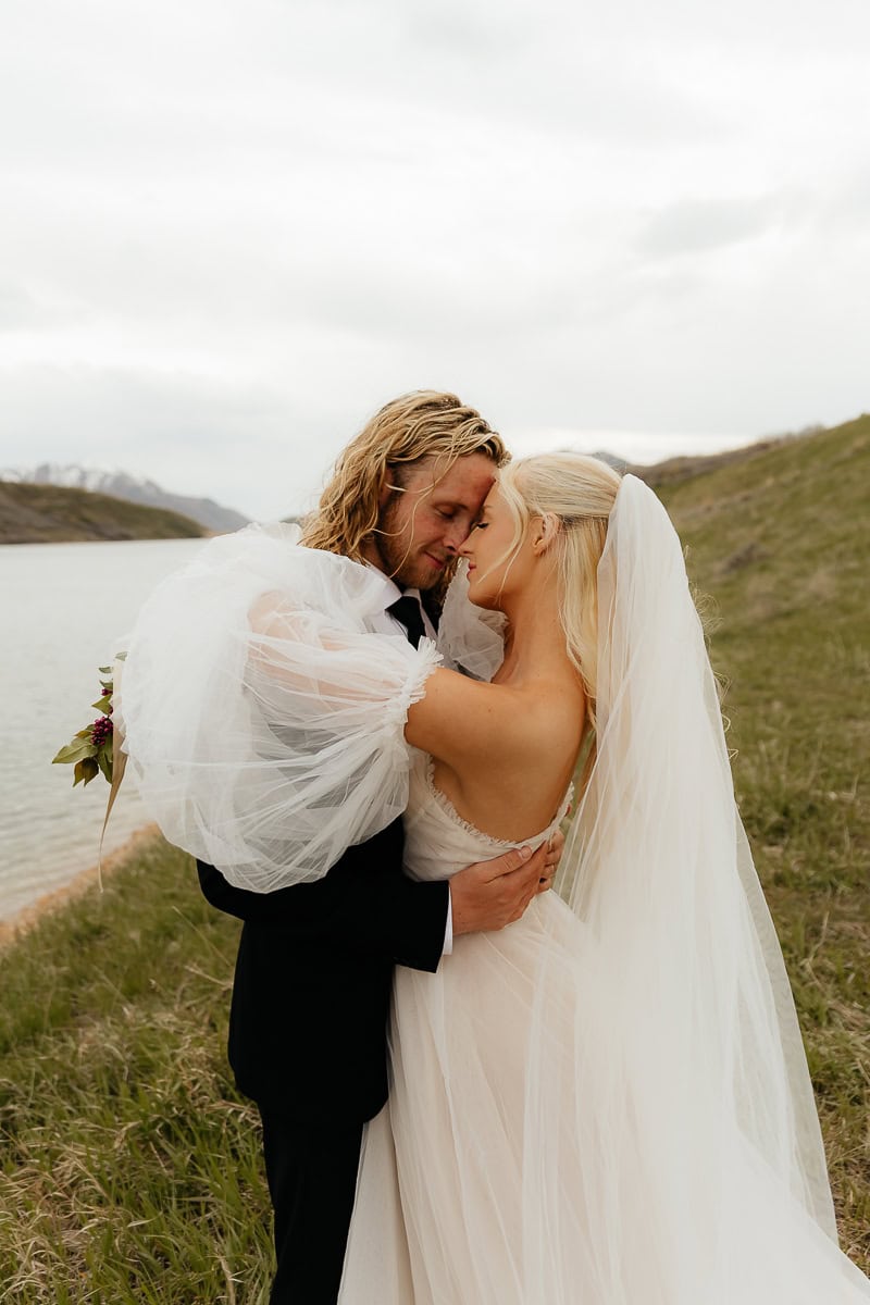 Salt-Lake-City-Elopement-Photographer-033