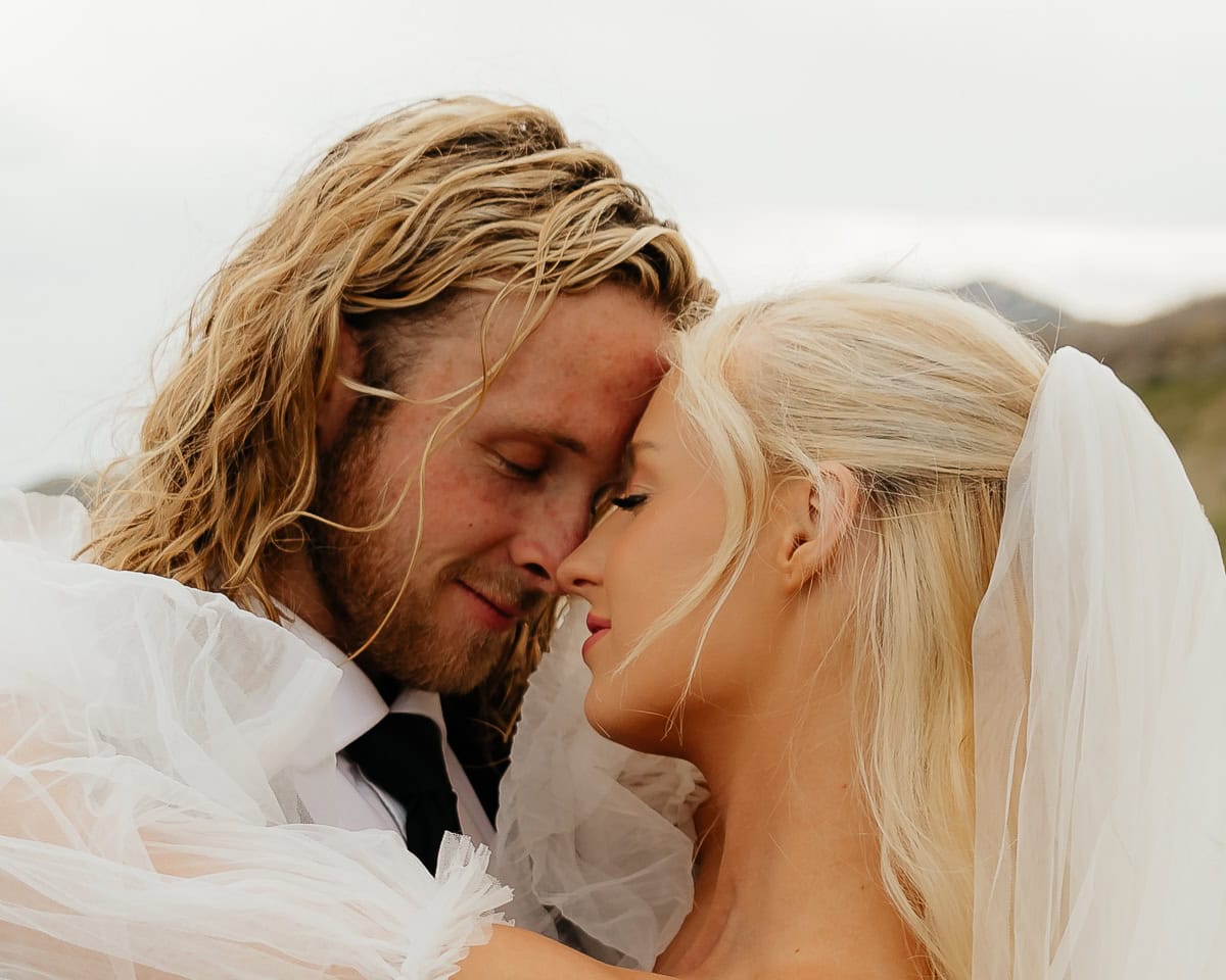 Salt-Lake-City-Elopement-Photographer-034