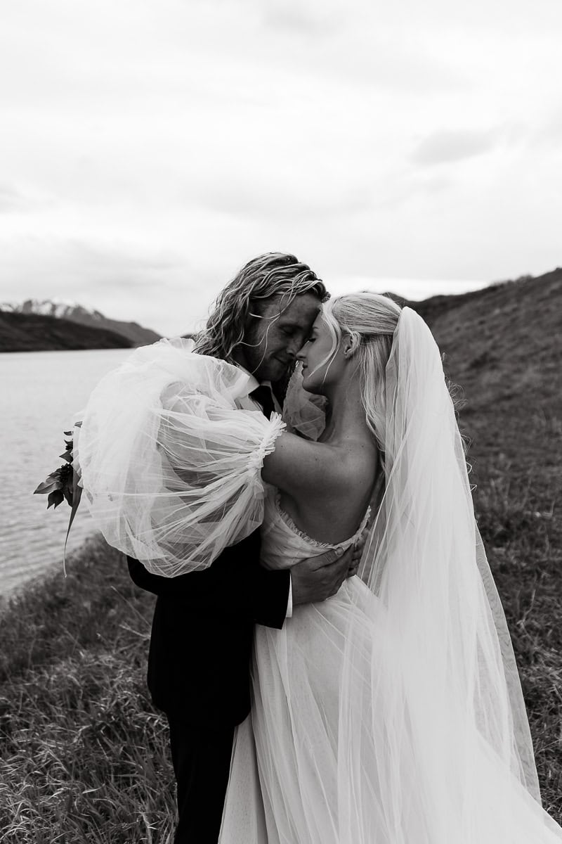 Salt-Lake-City-Elopement-Photographer-035