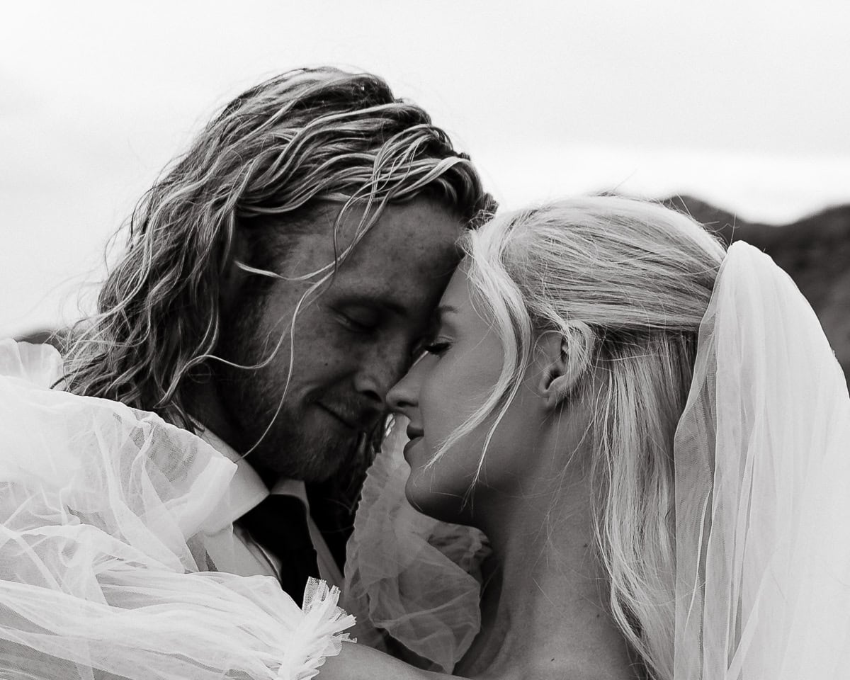 Salt-Lake-City-Elopement-Photographer-036