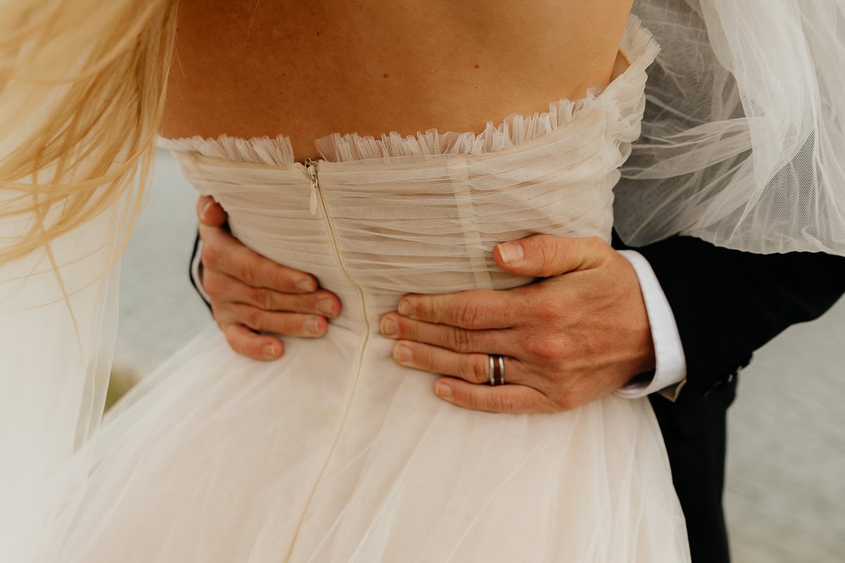 Salt-Lake-City-Elopement-Photographer-037