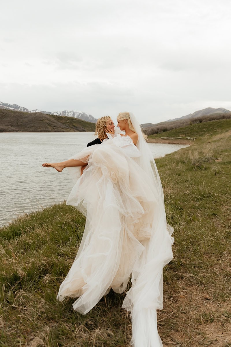 Salt-Lake-City-Elopement-Photographer-039