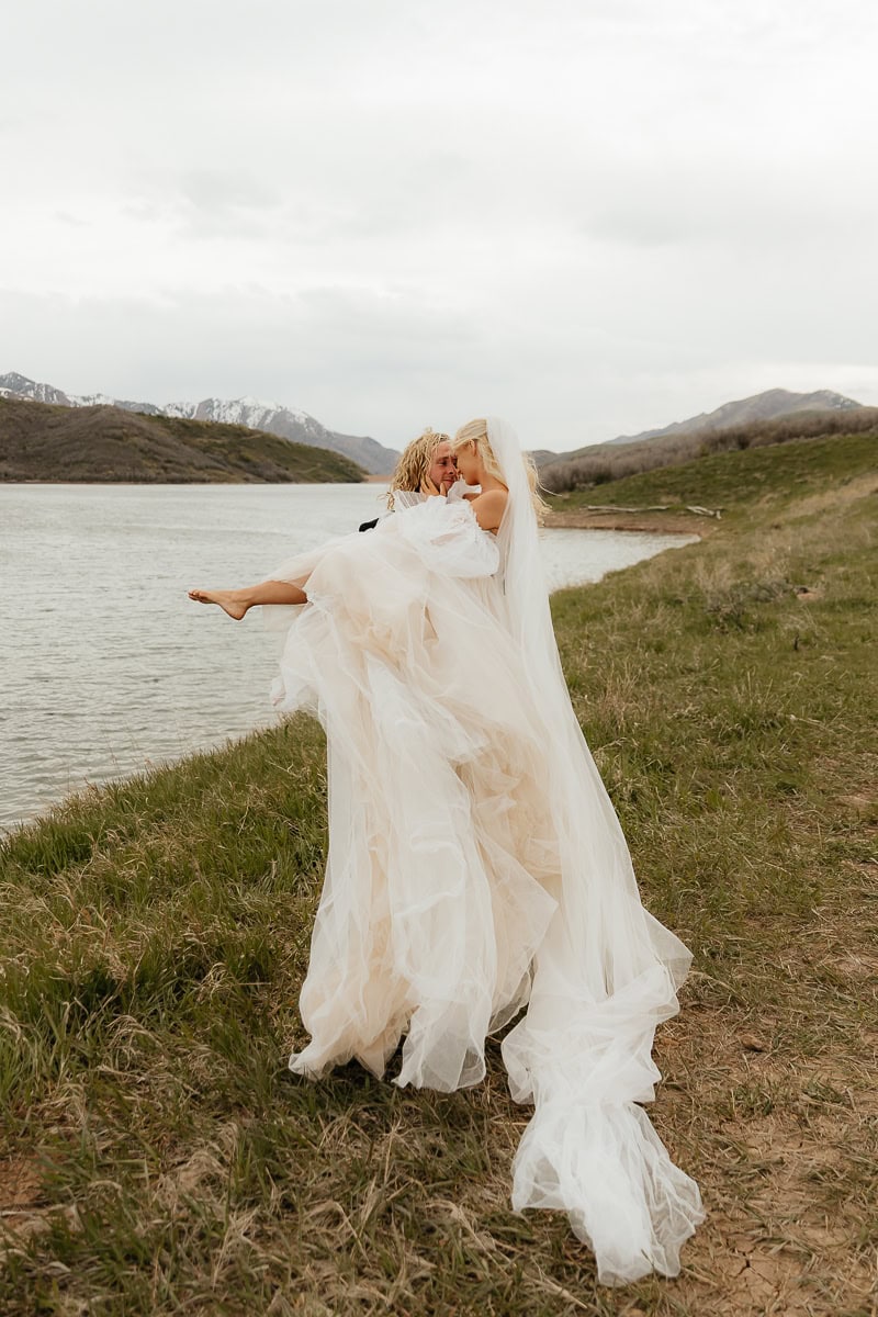 Salt-Lake-City-Elopement-Photographer-040