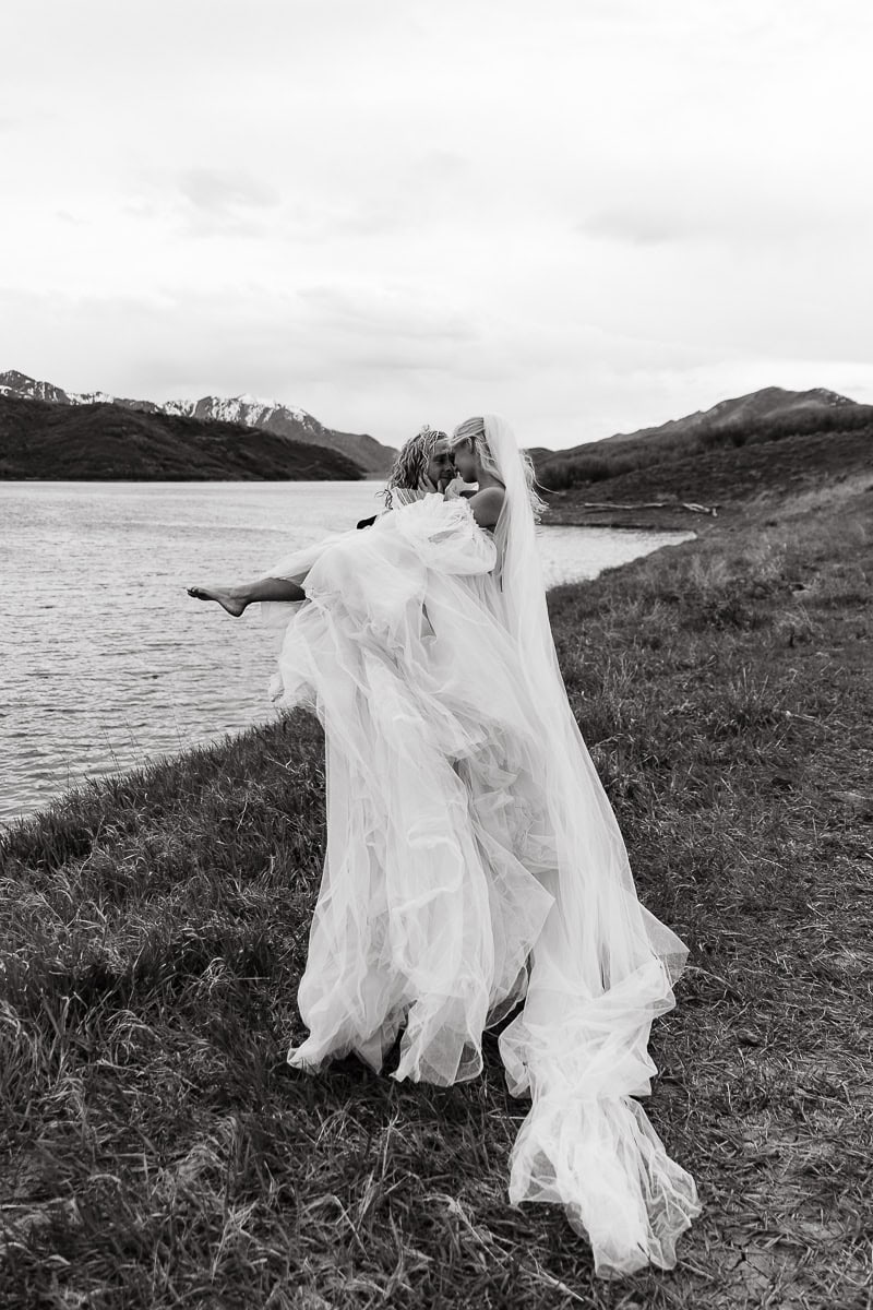 Salt-Lake-City-Elopement-Photographer-041