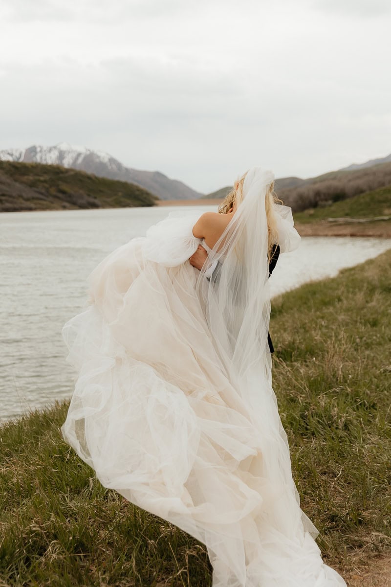 Salt-Lake-City-Elopement-Photographer-042