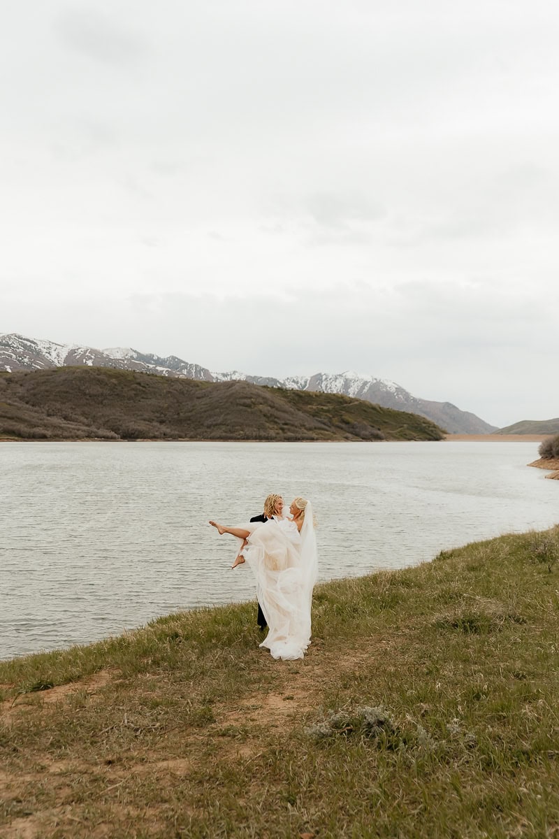 Salt-Lake-City-Elopement-Photographer-044