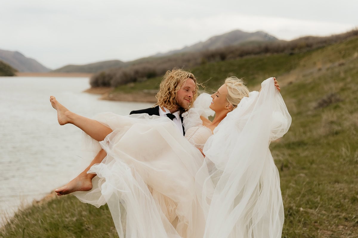 Salt-Lake-City-Elopement-Photographer-045