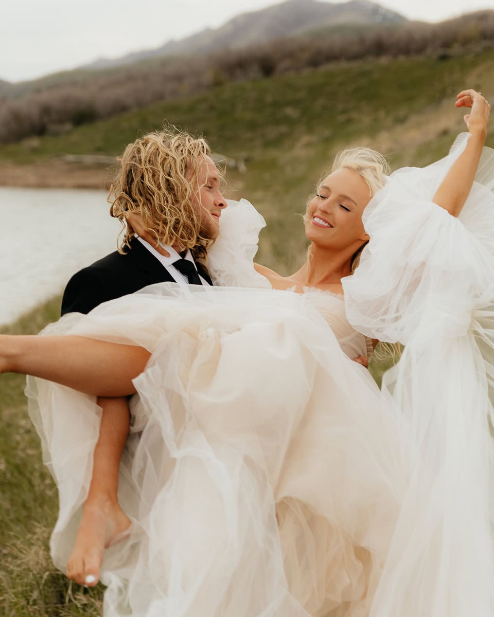 Salt-Lake-City-Elopement-Photographer-046