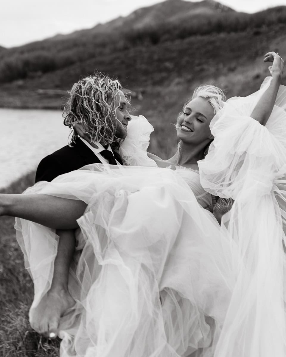 Salt-Lake-City-Elopement-Photographer-047