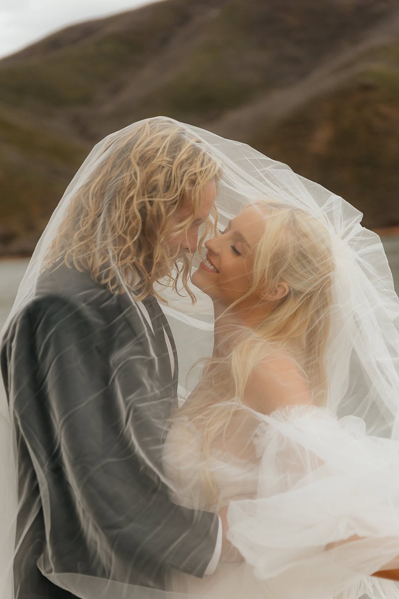 Salt-Lake-City-Elopement-Photographer-048