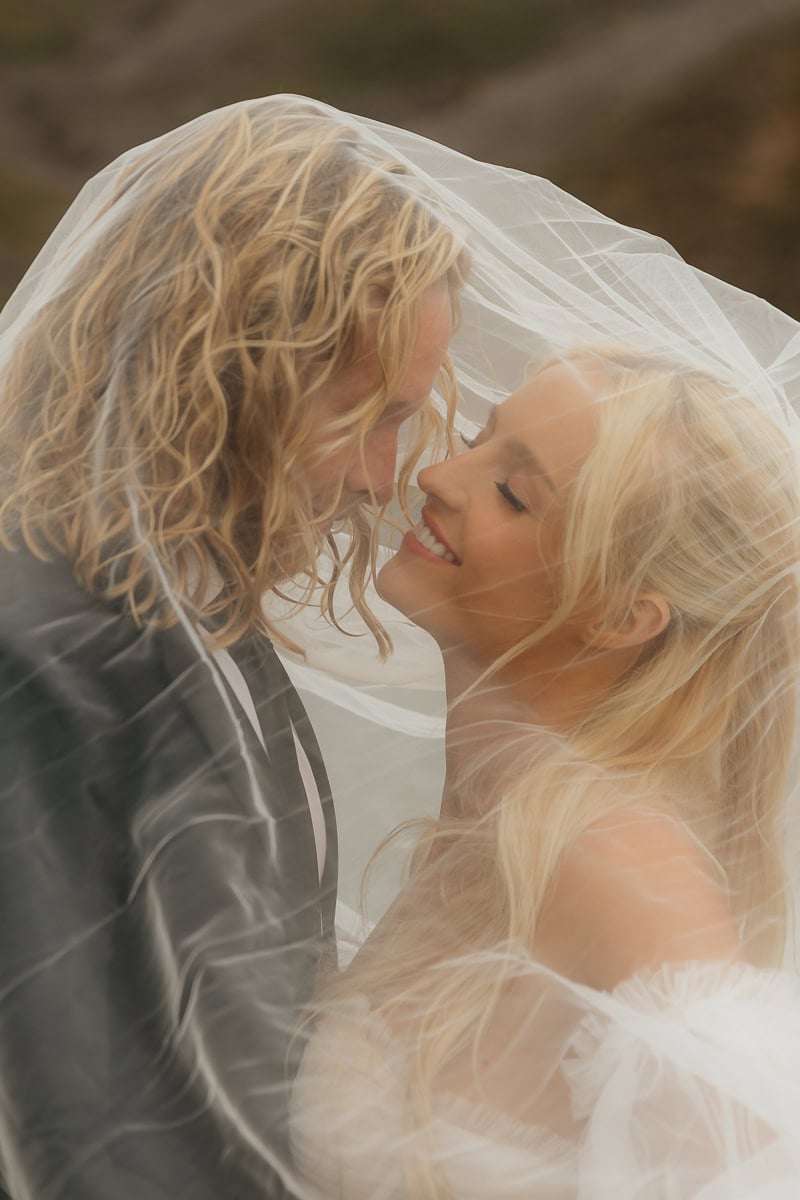 Salt-Lake-City-Elopement-Photographer-049