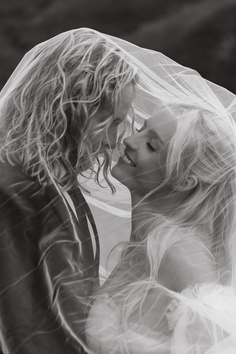 Salt-Lake-City-Elopement-Photographer-050