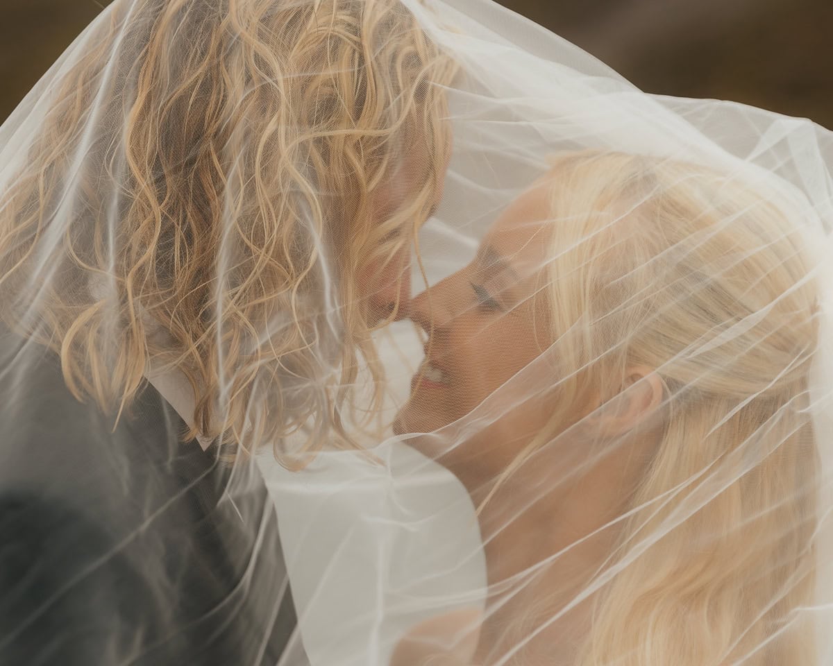 Salt-Lake-City-Elopement-Photographer-051